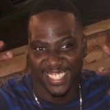 Jonathanmose2P from Natchitoches | Man | 21 years old | Scorpio
