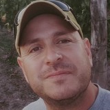 Ramosdanielavi from Oliva | Man | 42 years old | Leo