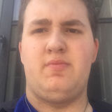 Matthew from Syosset | Man | 29 years old | Leo