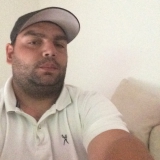 Clio from Monthey | Man | 40 years old | Libra