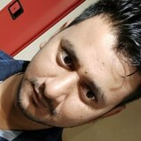 Harutf from Madrid | Man | 38 years old | Pisces