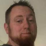 Drandy from Norwich | Man | 41 years old | Capricorn