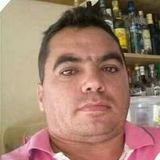 Luciano from Uirauna | Man | 26 years old | Taurus