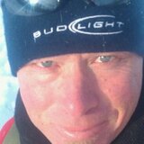Micheal from Hamburg | Man | 51 years old | Leo