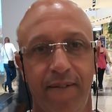 Hamid from Zurich | Man | 61 years old | Cancer