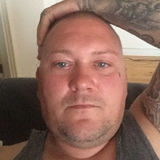 Lsjom from Herlev | Man | 49 years old | Aries