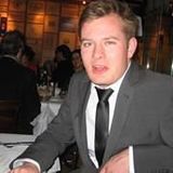 Tim from Brøndby Strand | Man | 36 years old | Sagittarius