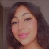 Yuridiacamarpl from Guadalajara | Woman | 25 years old | Virgo
