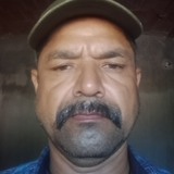 Joseacostaalp3 from Tequila | Man | 51 years old | Taurus