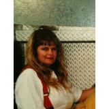 Roxie from Portsmouth | Woman | 44 years old | Taurus