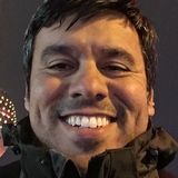 Thiagomoreira from Marica | Man | 46 years old | Gemini