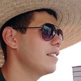 Marelo from Biritiba Mirim | Man | 33 years old | Aquarius