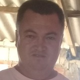 Toinhofarinhqm from Abadiania | Man | 49 years old | Capricorn