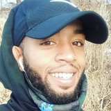 Chris from Normal | Man | 30 years old | Capricorn