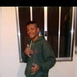 Ronildosilvawy from Marataizes | Man | 31 years old | Scorpio