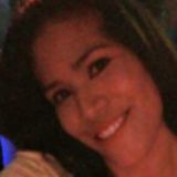 Sarai from Puerto Vallarta | Woman | 38 years old | Sagittarius