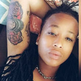 Rainbowras from Nassau | Woman | 35 years old | Taurus