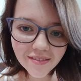 Valeria from Passo Fundo | Woman | 28 years old | Taurus