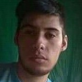 Maxyverdugotn from San Rafael | Man | 33 years old | Sagittarius