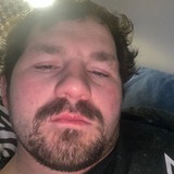 Dwayne7Nh from Moosonee | Man | 39 years old | Aquarius