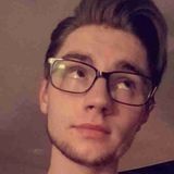 David from Clawson | Man | 25 years old | Aquarius