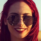 Styliana from Nicosia | Woman | 30 years old | Sagittarius