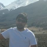 Marcos from Coihaique | Man | 52 years old | Leo