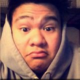 Isaiah from Henderson | Man | 29 years old | Pisces