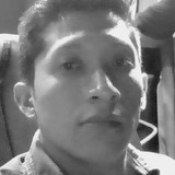 Felipedanielkd from Perote | Man | 38 years old | Aries