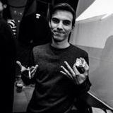 Sam from Neerpelt | Man | 32 years old | Scorpio