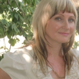 Fortuna555 from Saint Petersburg | Woman | 56 years old | Taurus