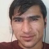 Afg from Blois | Man | 32 years old | Capricorn