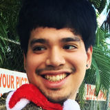 Kenny from Baldwin | Man | 32 years old | Taurus