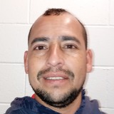 Barrientosjakv from Robbins | Man | 44 years old | Libra