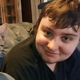 Epic from Post Falls | Man | 26 years old | Aquarius