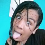 Romi from Centro | Woman | 42 years old | Leo
