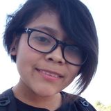 Blue from Mexico | Woman | 27 years old | Taurus
