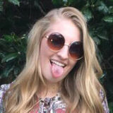 Mhutchins from McKinney | Woman | 35 years old | Cancer