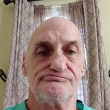 Stanleyeiseael from Livingston Manor | Man | 74 years old | Pisces