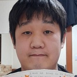 Woojin10A from Seoul | Man | 34 years old | Taurus