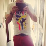 Rootje from Alkmaar | Man | 32 years old | Taurus