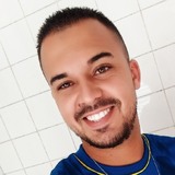 Bonner from Salto | Man | 31 years old | Pisces