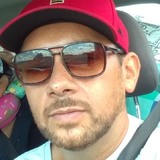 Sergioses19Wn from Pando | Man | 42 years old | Libra