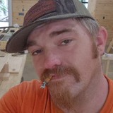 Mikekrus36 from Potts Camp | Man | 39 years old | Virgo