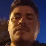 Ornelast63S from Fair Oaks | Man | 38 years old | Libra