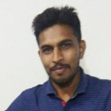 Seshil from Vadodara | Man | 34 years old | Leo