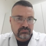 Rangstvg from Novi Sad | Man | 47 years old | Capricorn