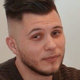 Chickenkievk3T from Drogheda | Man | 33 years old | Virgo