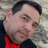 Martinelterrkn from Santa Fe de la Vera Cruz | Man | 48 years old | Gemini