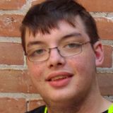 Mattarling from East Dubuque | Man | 25 years old | Gemini